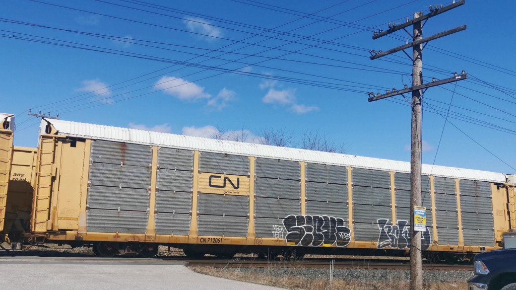 CN 712061